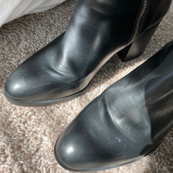 H&M booties - Picture 4 of 4